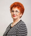 Maria Zdanowicz