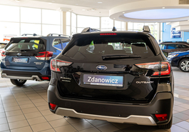 Subaru Zdanowicz - samochody dostepne od ręki w salonie w Gdańsku-06009.jpg